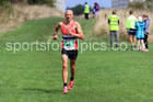 Senior Men, 2026 Sunderland Cross Country Relays, Herringdon, Sunderland. Photo: David T. Hewitson/Sports for All Pics